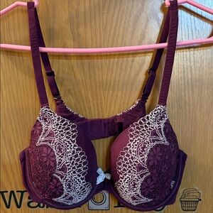 Victoria Secret Bra